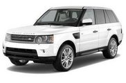 Sport 2010